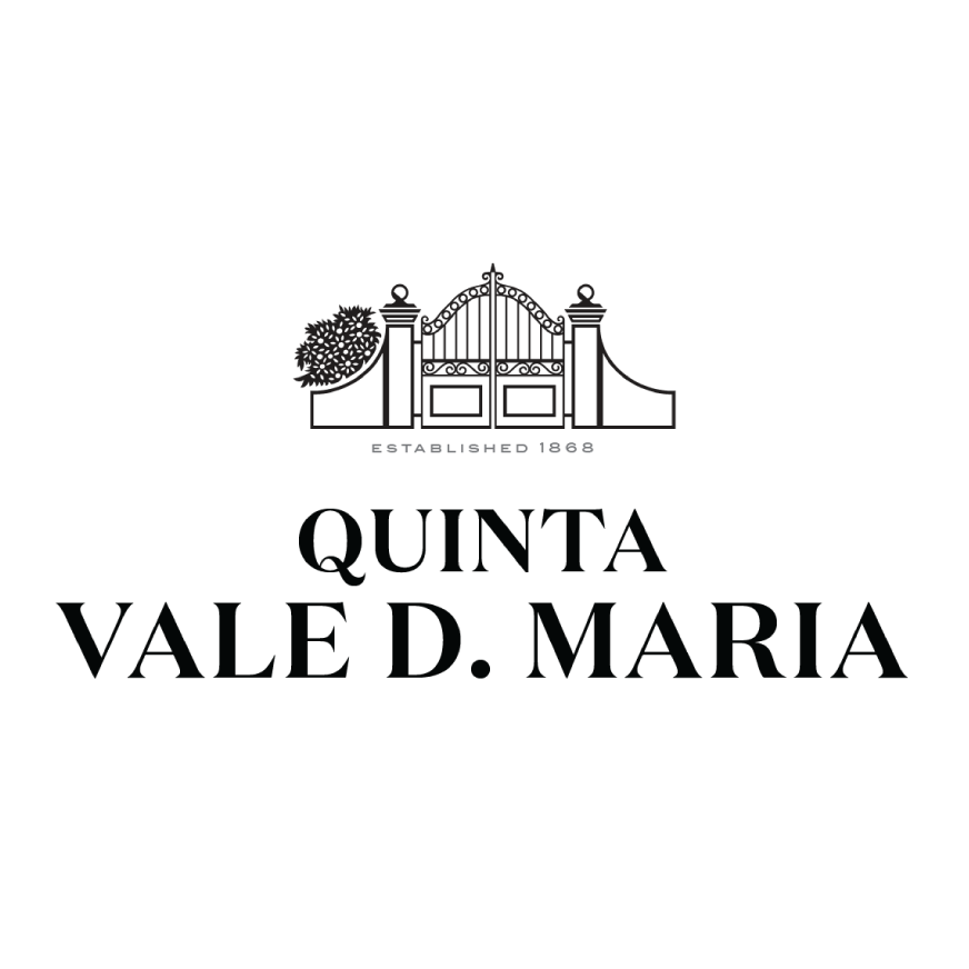 Quinta Vale do Sabor